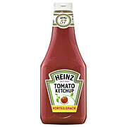 Tomato Ketchup 1,17 l