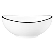 Modern Life Schale oval M5307 9x7 cm