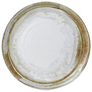 Finca Sandstone Teller  ø27,5 cm