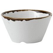 Harvest Natural Schale ø8 cm