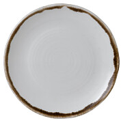 Harvest Natural Teller ø16 cm