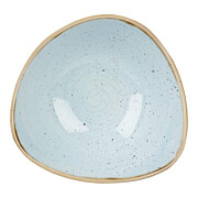 Stonecast Schale duck egg blue ø15,3 cm