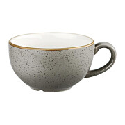 Stonecast Kaffeeobere pepperco 34 cl