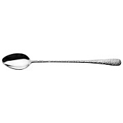 Mia Limonadenlöffel  20 cm