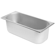 Eiscremebehälter Kitchen Line  36x17 cm
