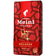 Vienna Melange Bohne 1 kg