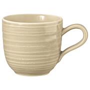 Terra Espressoobere sandbeige  9 cl