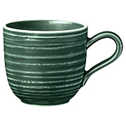 Terra Espressoobere moosgrün 9 cl