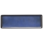 Fantastic Buffet Platte 5170 32x11 cm