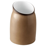 Fantastic Dressingtopf caramel 1 l