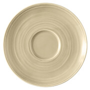 Terra Kombiuntere sandbeige  ø16,5 cm