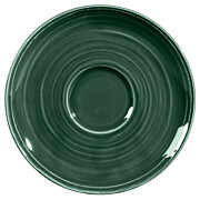 Terra Kombiuntere moosgrün ø16,5 cm