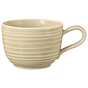 Terra Kaffeeobere sandbeige 20 cl