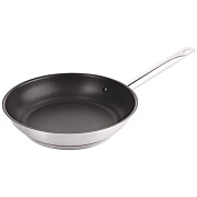 Antihaft Bratpfanne    ø24 cm