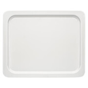 Schale GN 1/2    32x26 cm