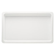 Schale GN 1/1 53x32 cm