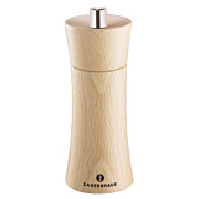 Pfeffermühle Frankfurt natur 14 cm