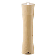 Salzmühle Frankfurt Buche 24 cm