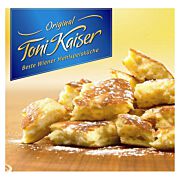 TK-Kaiserschmarrn o. Rosinen 20x250 g