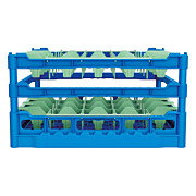 Clixrack D5x5