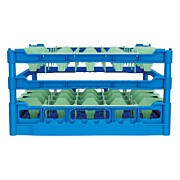 Clixrack 50x50 cm