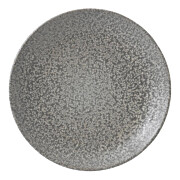 Evo Origins Grey Teller coup ø16,5 cm