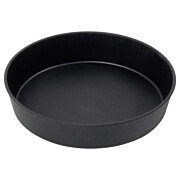Antihaft Tarteletteform  ø10 cm
