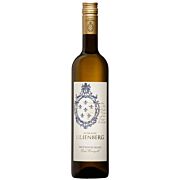 Sauvignon Blanc Rosengartl 19 0,75 l