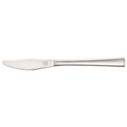 London Menümesser massiv 21,3 cm