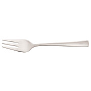 London Kuchengabel  14,6 cm
