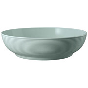 Beat Foodbowl Arktisblau  ø25 cm