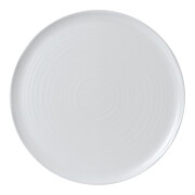 White Teller  ø31,8 cm