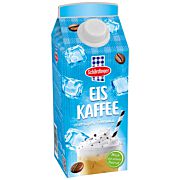 Eiskaffee 3,5% 0,75 l