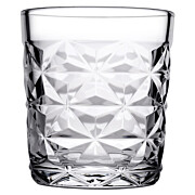 Estrella Wasserglas   30 cl