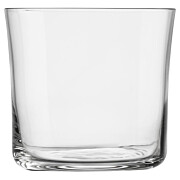 Savage Lowball Whiskey 29 cl
