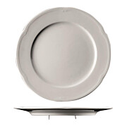 Q0034 Arcadia Teller   ø26 cm