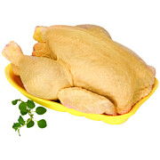 LUG Hühner grillf.lose 1,3kgAT AT ca. 1,5 kg