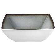 Fantastic Schale grau 5140 20x20 cm