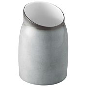 Fantastic Dressingtopf grau 1 l