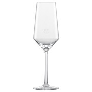 Belfesta Champagnerglas 77 29,7 cl