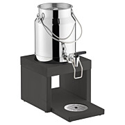 Milchkanne Bridge 3 l