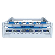 Clixrack ø81mm         I30/120 50x50 cm