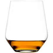 Quatrophil Whiskyglas 37 cl