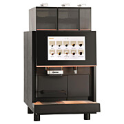 Kaffeevollautomat  KV2 Premium