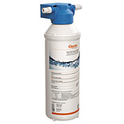 Wasserfiltersystem      K3600L