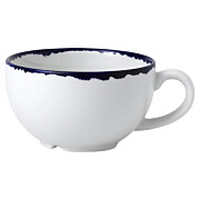 Harvest Ink Kaffeeobertasse 22,7 cl