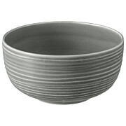 Terra Foodbowl Perlgrau  ø17,5 cm