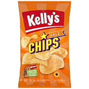 Chips Classic 80 g