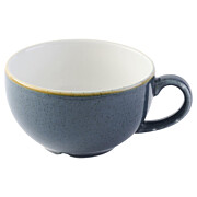 Stonecast Kaffeeobere berry 22,7 cl