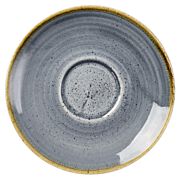 Stonecast Kaffeeuntere berry ø15,6 cm